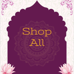 Shop All