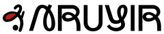 Aruyirclothing