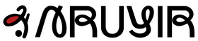 Aruyirclothing